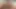 Anneler gençleri sikiyor - zoey monroe üvey annesi Cherie Deville ile evi kendine aldı