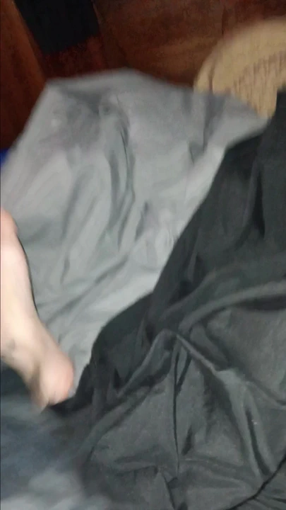 Gamgam'ın beyaz toynağı tırnakları