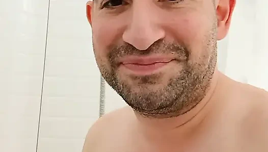 D Anal, Lavman, Yıkanma, Sarkma Ve Bağırsak Hareketi