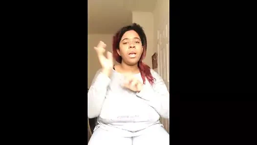 K'nicolee büyük meme youtuber