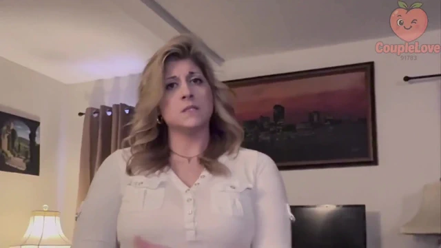 Üvey annenin külotüne mi boşaldin?