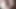 Kanda Japanese girlNichas passionate vibrator play drives them wild together
