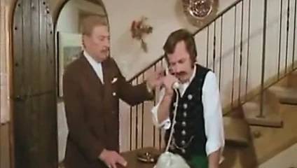 Patricia rhomberg, karin lorson, sepp gneissl in klasik