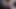 Warzone Twitch Gamerin bumst mit User aus dem Chat