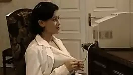 Drncm klasik çift g180