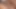 Dışarıda, parkta onun kalın penisini oral seks yapıyor