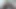 Büyük zenci yarağı bağımlılığı -% 100 amatör ve ev yapımı porno videoları. Orta yaşlı seksi kadınlar büyük zenci yarağı bağımlısı ve ırklararası sikişiyor.