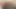 Paylaşılan çarşafların arasında, bir limet çökmeye başladı