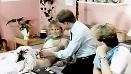 Cc - öğrenci hileleri