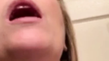 Güzel ıstırap dani texas cums tekrar