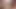 Çılgın ve küstah olmakla ilgili xxx porno dünyasına adım at!