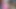 Jija saali Beautiful hot girl monik first time sex with StepSister with Hindi Audio Indian sex