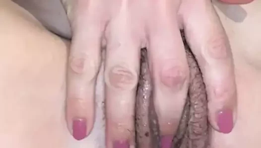 Daha lezzetli bir kedi gördün mü?