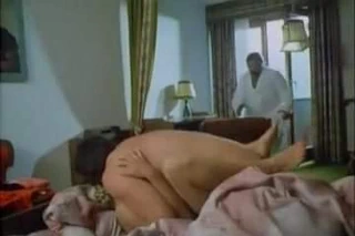 Timoshenko Hurra-Die Schwedinnen sind da 1978