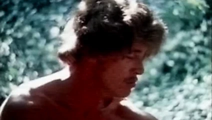 bağbozumu - kral dong