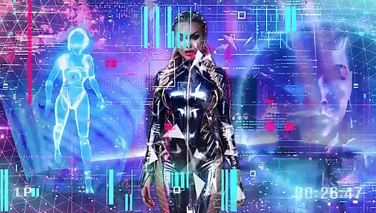 Hata 404: ücretsiz olmayacak goon drone online