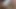Hint sürtük barebacked tarafından sakız iri parça intro