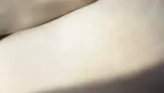 # kahrolası
