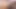 Travesti jessy dubai sert kızın kıçını sikiyor