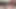 Yüz dildo - on günlük oyuncaklar ve azdırma: 6. gün