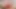 Küçük etekli ve sıkı beyaz külotlu kalçalarımı hareket ettirirken izle