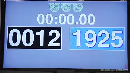 Çaylak minderlerde kırıldı