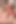 Live foursome with Andi Rose , Jane Rogers, Scarlet Skies and Franco Styles