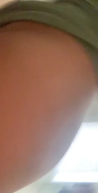 Cep telefonu şeridi görünümü