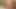 Sürtük Japanesse sahnesi-1 seksi Japon esmer mastürbasyon yapıyor ve dölleniyor
