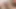 Alexa Grace yarağa binme dahil terapötik bir masaja gitti - sapık orta yaşlı seksi kadınlar