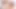 Bu sarışın Fransız orta yaşlı seksi kadınla ne süper ateşli bir seks