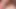 Orta yaşlı seksi kadınıma bak - amatör evli kadınlar ve anneler