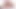Fistertwister - beyaz linda tatlı - fisting porno