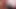 Lateks danielle Creampie seks içinde redblack kadın iç çamaşırı ile lateks maske
