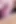 Cheating Hotwife Gives Cuckold Sloppy Seconds