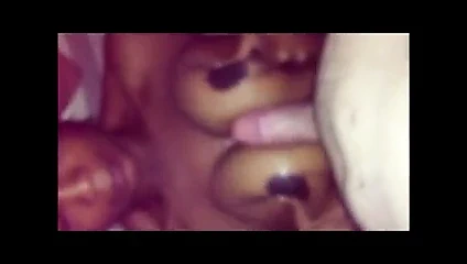 Ecstasy - amatör abanoz müzik video derlemesi