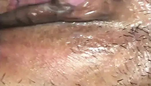 Трах киски крупным планом