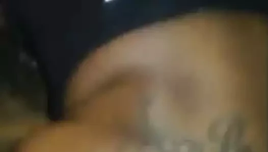 Kahrolası benim en iyi arkadaşım adım anne tekrar