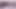 Missalinapaige trans bbw erken videolar derleme