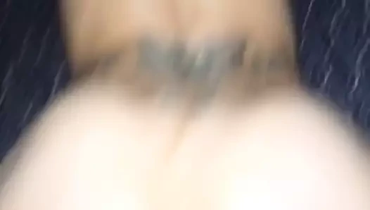 Kahrolası benim arkadaşlar sıcak üvey