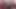 Bts - Addison Votka fotoğraf çekimden önce sahne arkası giyiniyor!