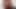 Mega sıcak milf julia ann salyaları üzerinde, berbat ve süt horoz pov!