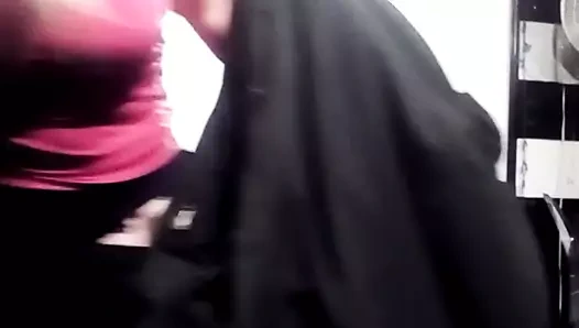 Ganimet tweak n blobs müzikal komedi