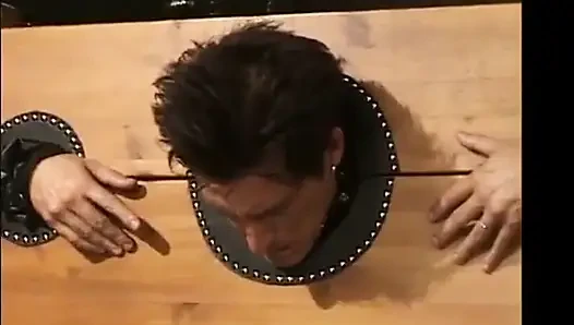 Sapıklar - dvd