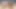 Teenmegaworld - tmwpov - eğlenceli akşam yemeği keyfi
