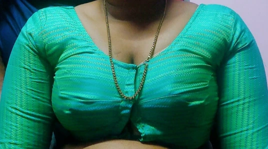 Teyze eski erkek arkadaşıyla gizli seks yapıyor