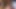 Erina çoraplı 3 boyutlu hentai - elle muamele stimülasyonu, serbest eller sakso, sansürsüz animasyonda meme sikişi boşalması