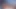 Evli kadın kocasını büyük zenci yarağı fotoğrafçısıyla aldatıyor ve dölleniyor