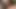 Travesti viviane silva harekete hazır