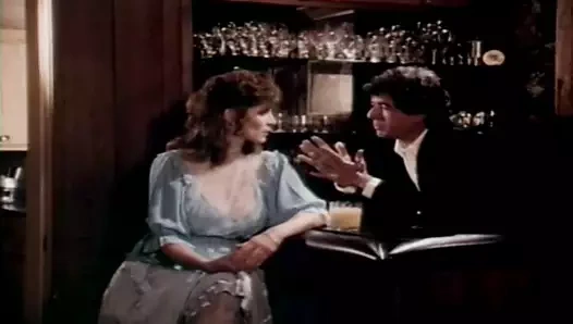 sadece bağbozumu 158